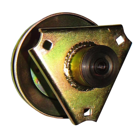 Aftermarket Spindle Assembly Fits John Deere LT160 LT180 AM121324 AM126225 GY0038 LAS20-0036